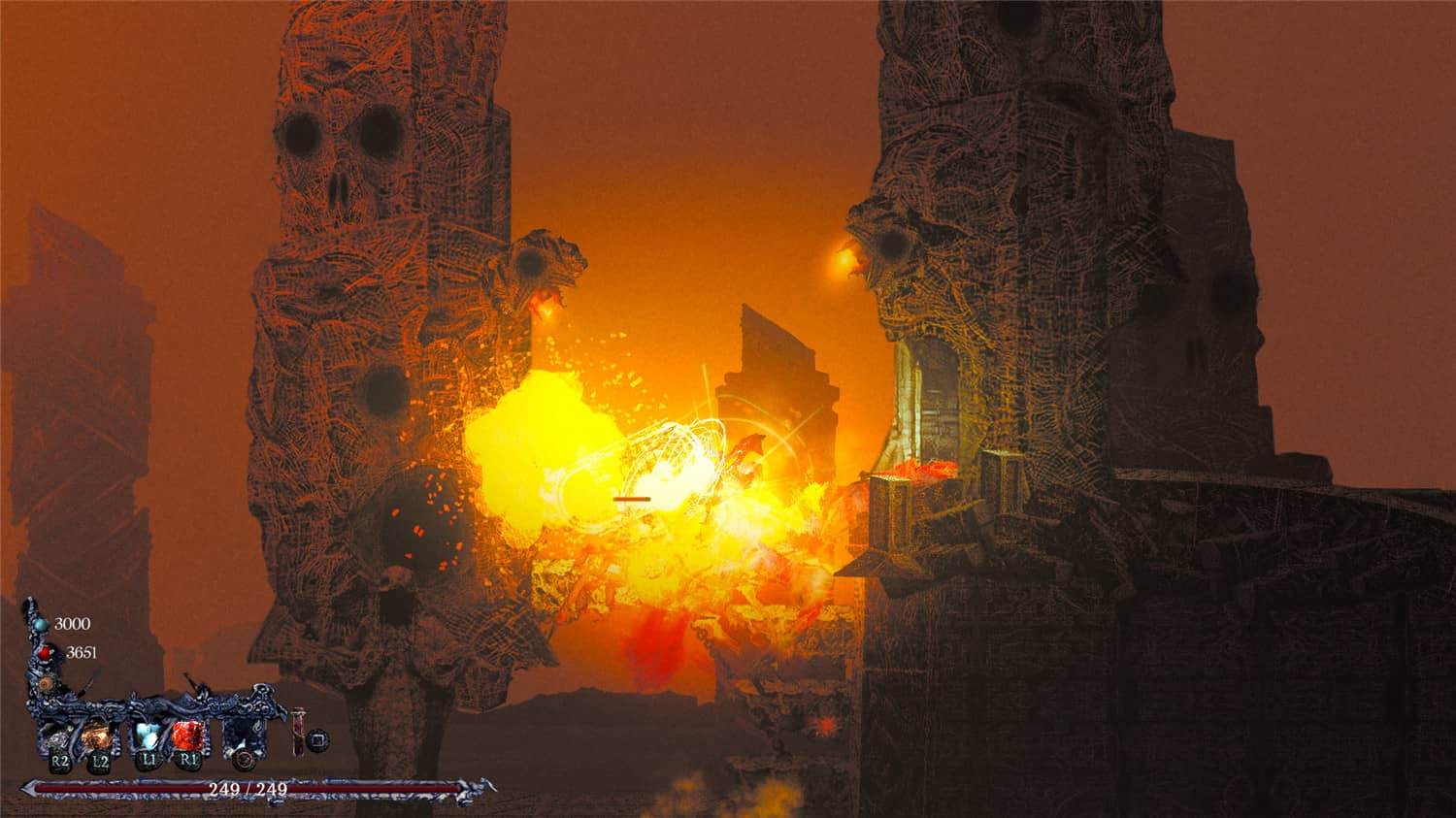 图片[2]-疯狂之源/Source of Madness-pp游戏仓库