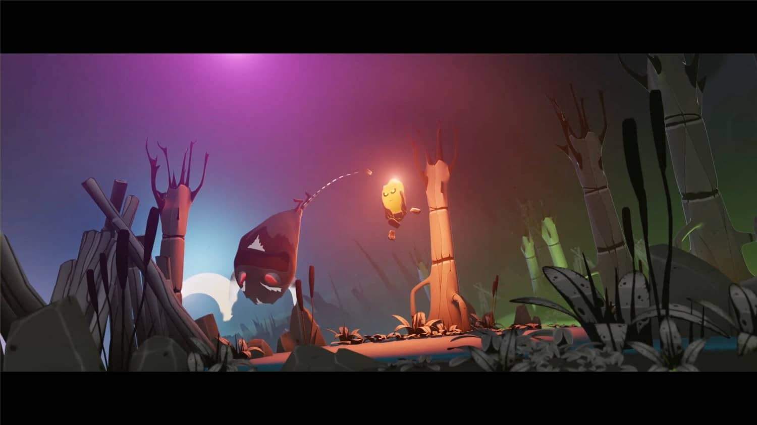 图片[4]-护焰者/Flame Keeper-pp游戏仓库