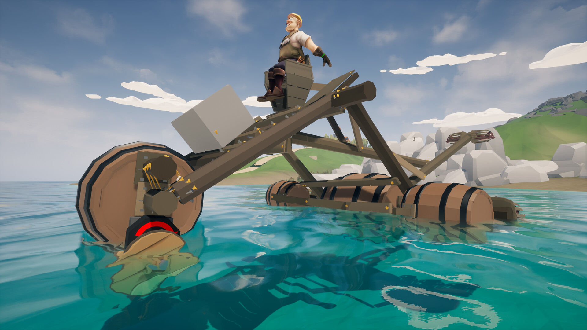 图片[3]-工程师奇趣/The Enjenir-pp游戏仓库