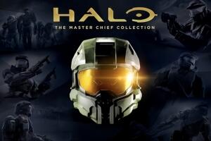 光环：士官长合集/Halo: The Master Chief Collection-pp游戏仓库