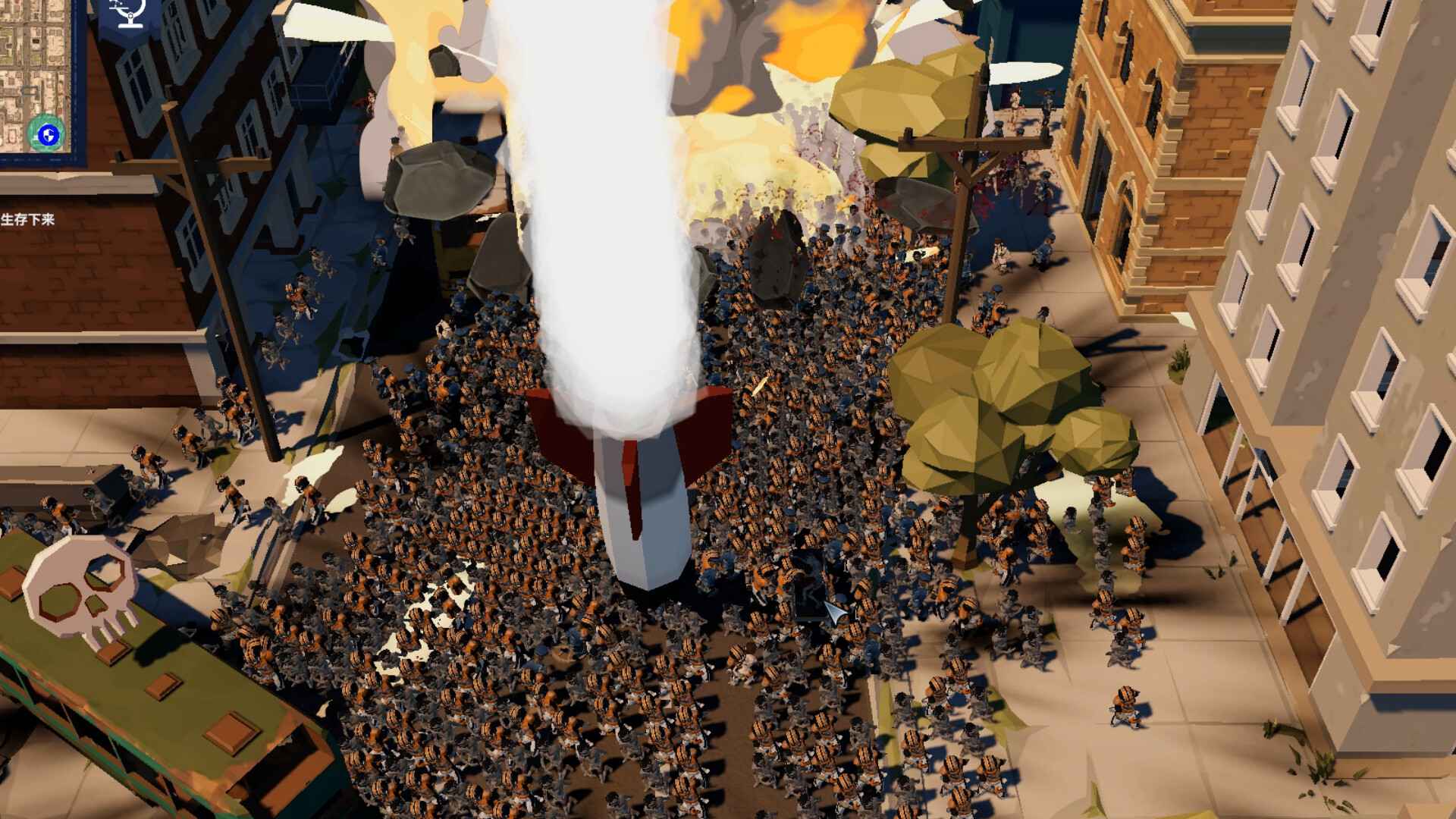 图片[4]-长夜之后/After Long Night-pp游戏仓库