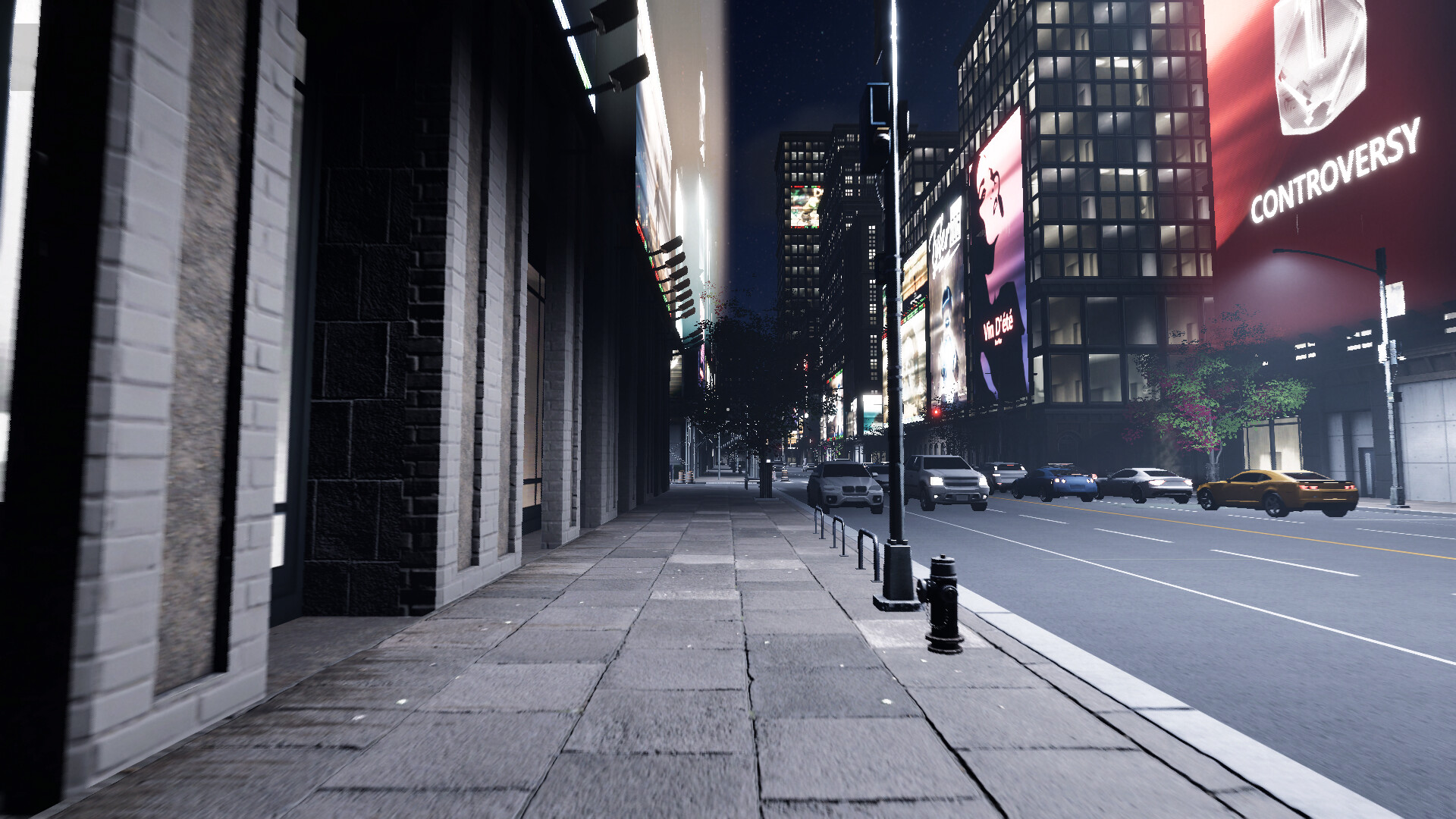 图片[7]-自动售货机商业模拟器/Vending Machine Business Simulator-pp游戏仓库