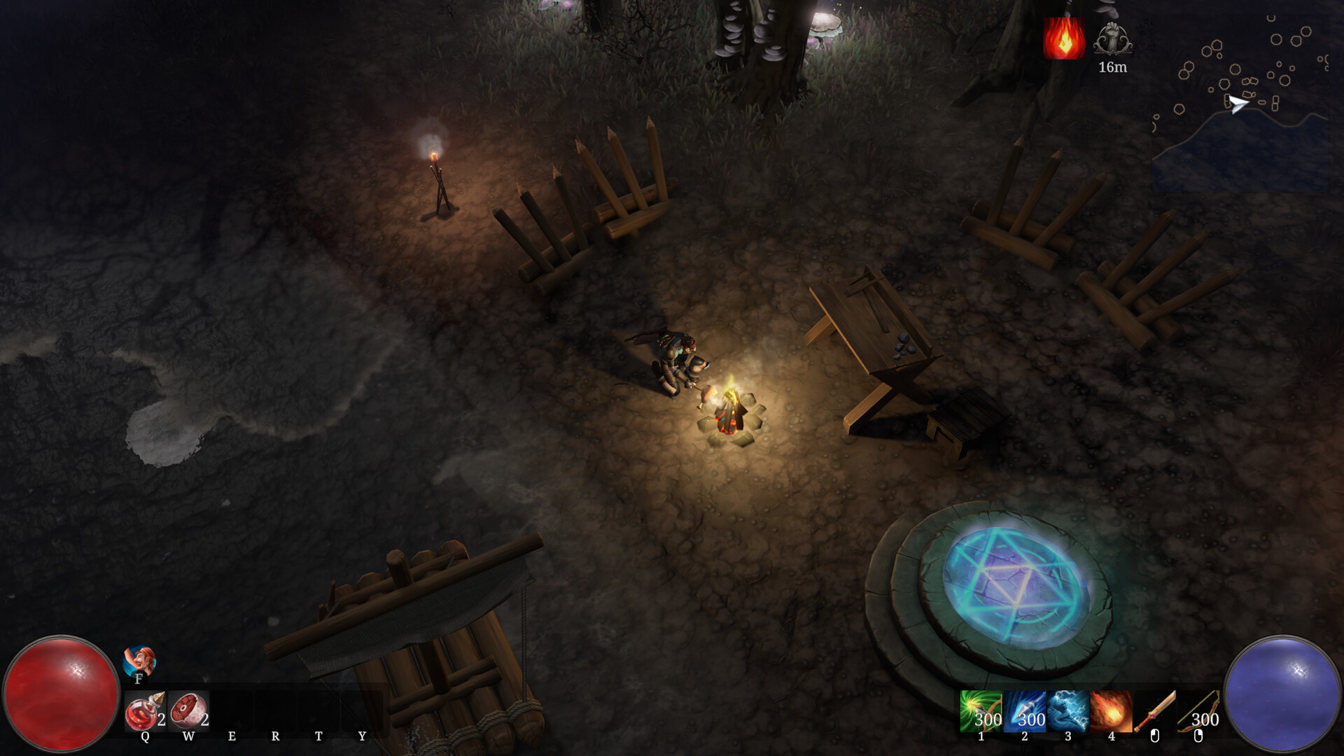 图片[6]-界外/Beyond the Map-pp游戏仓库