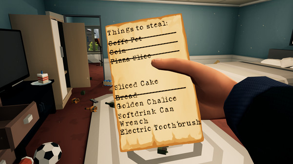 图片[2]-窃贼横行/A House of Thieves-pp游戏仓库