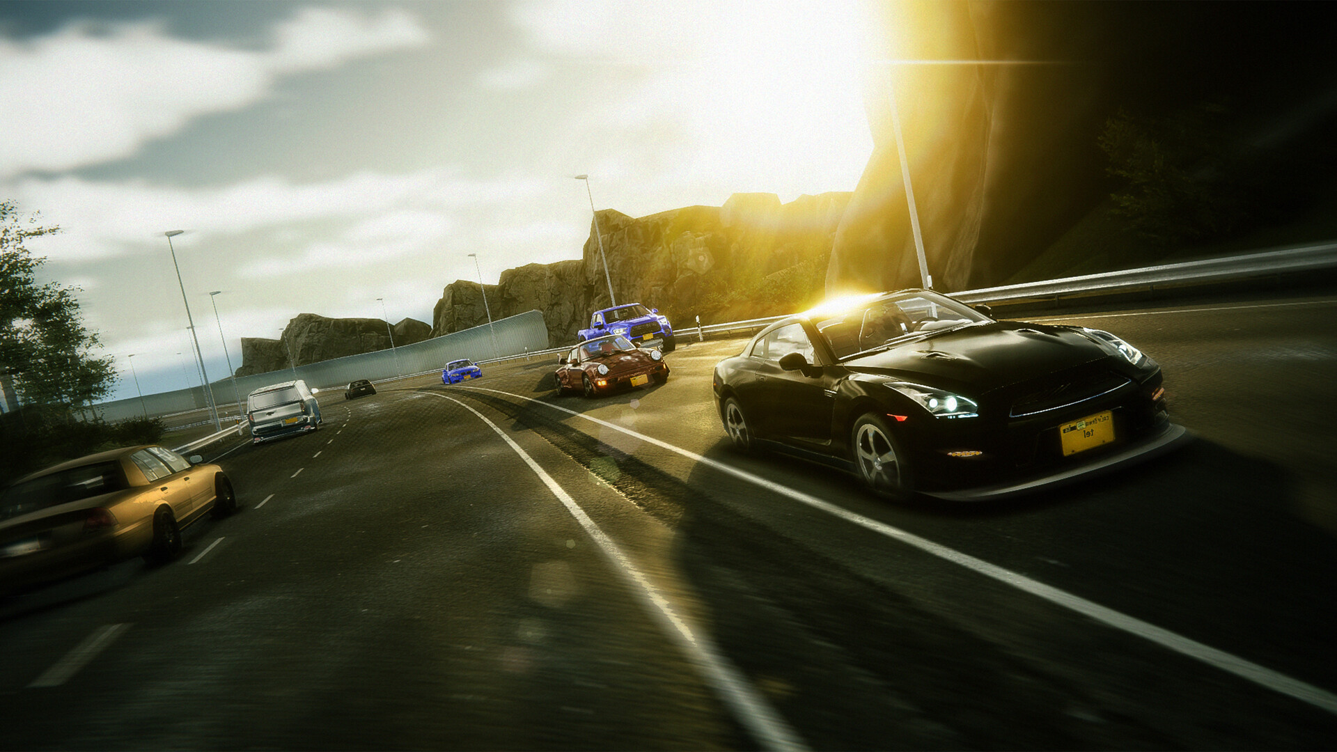 图片[7]-汽车销售模拟器2023/二手车买卖模拟器/Car For Sale Simulator 2023-pp游戏仓库