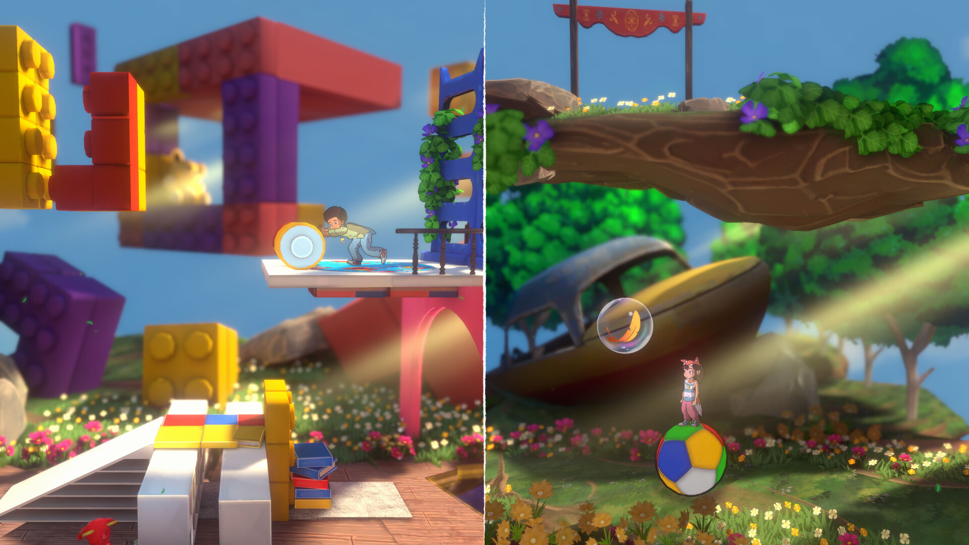 图片[6]-迷失双子2/Lost Twins 2-pp游戏仓库