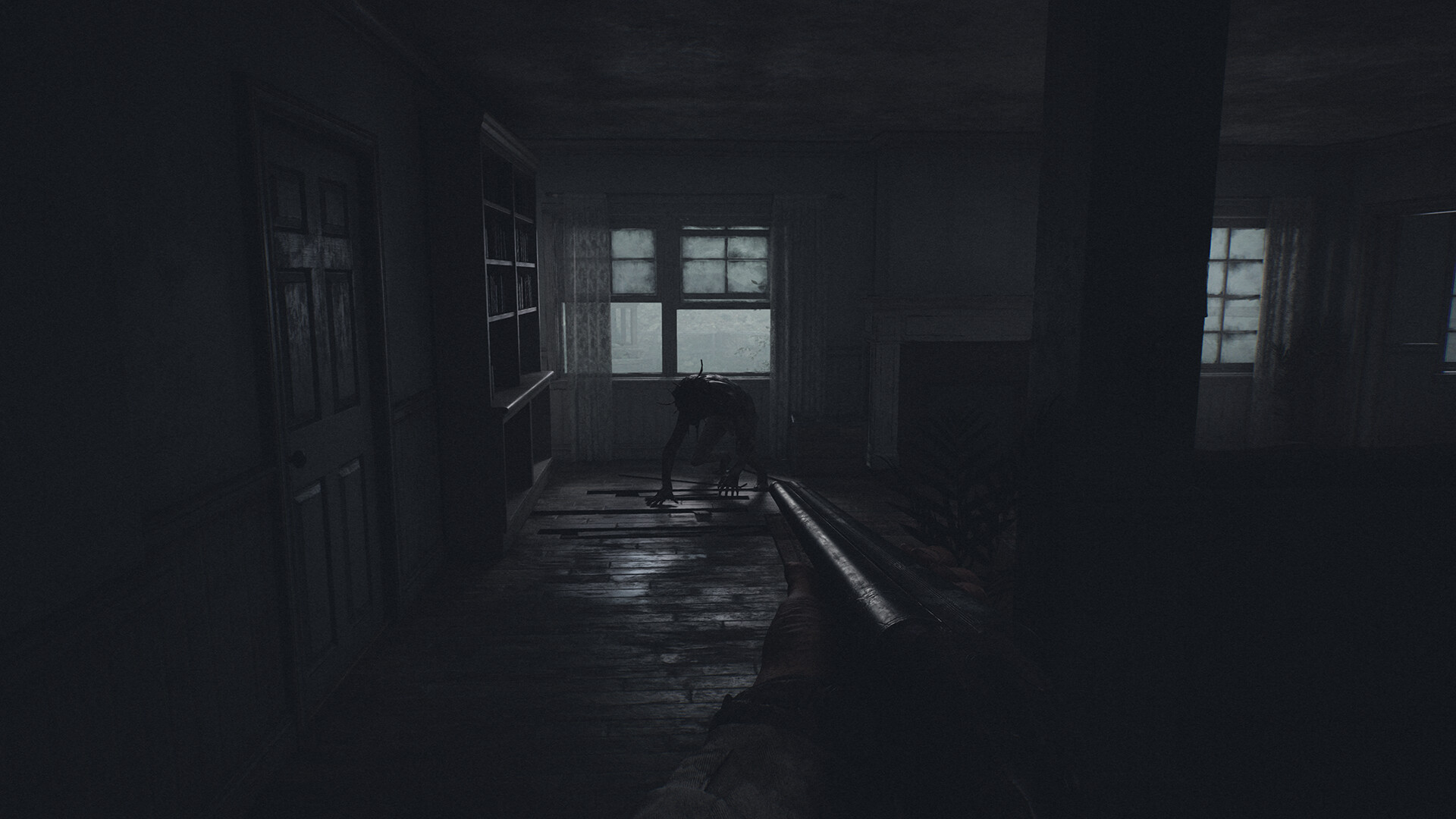 图片[3]-松树港/Pine Harbor-pp游戏仓库