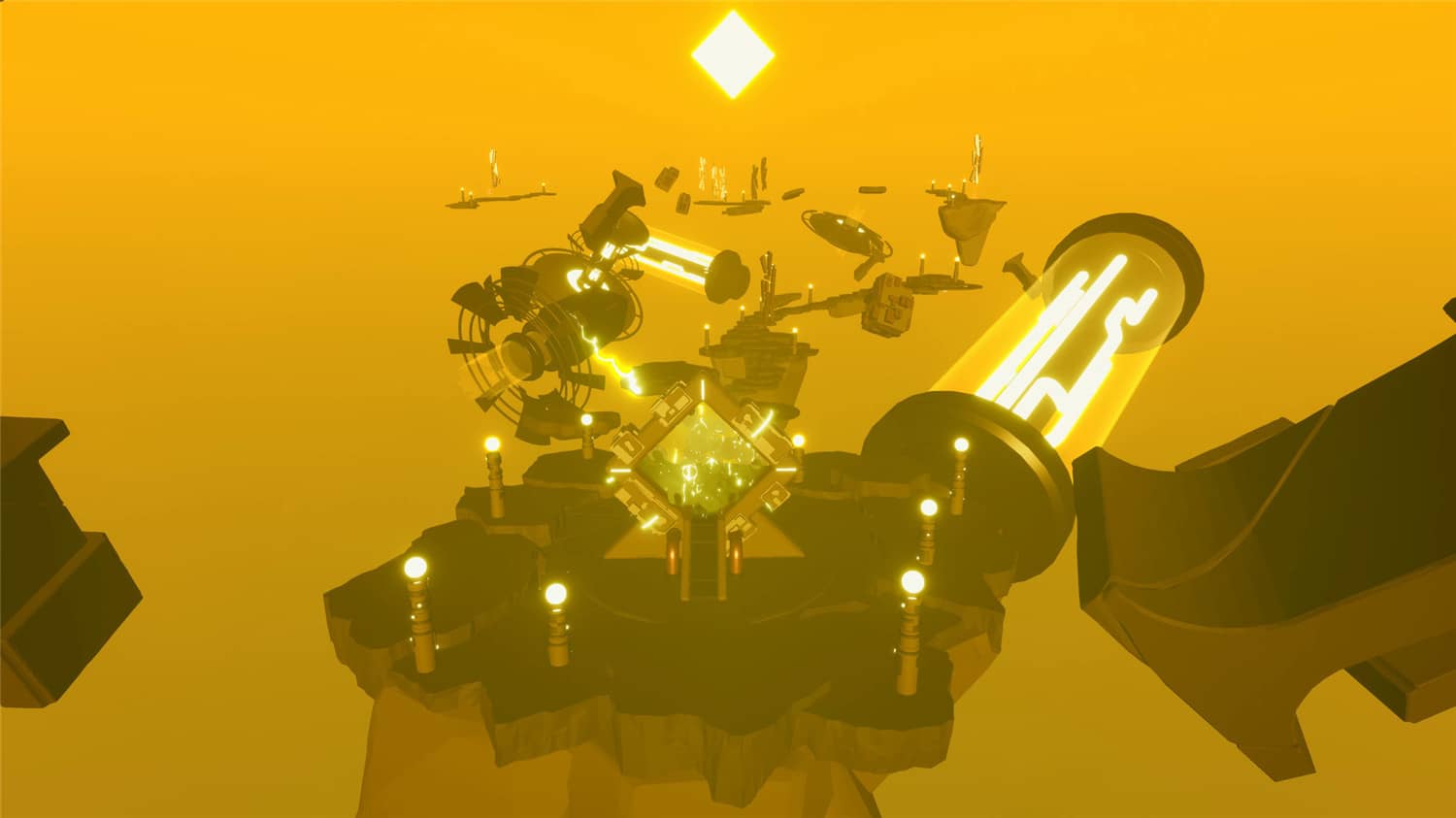 图片[2]-再编译/Recompile-pp游戏仓库