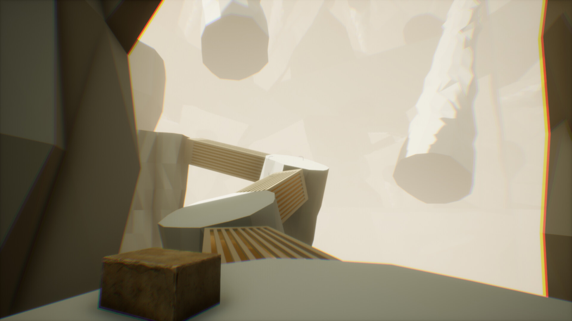 图片[2]-沉重的负担/Heavy Burden-pp游戏仓库