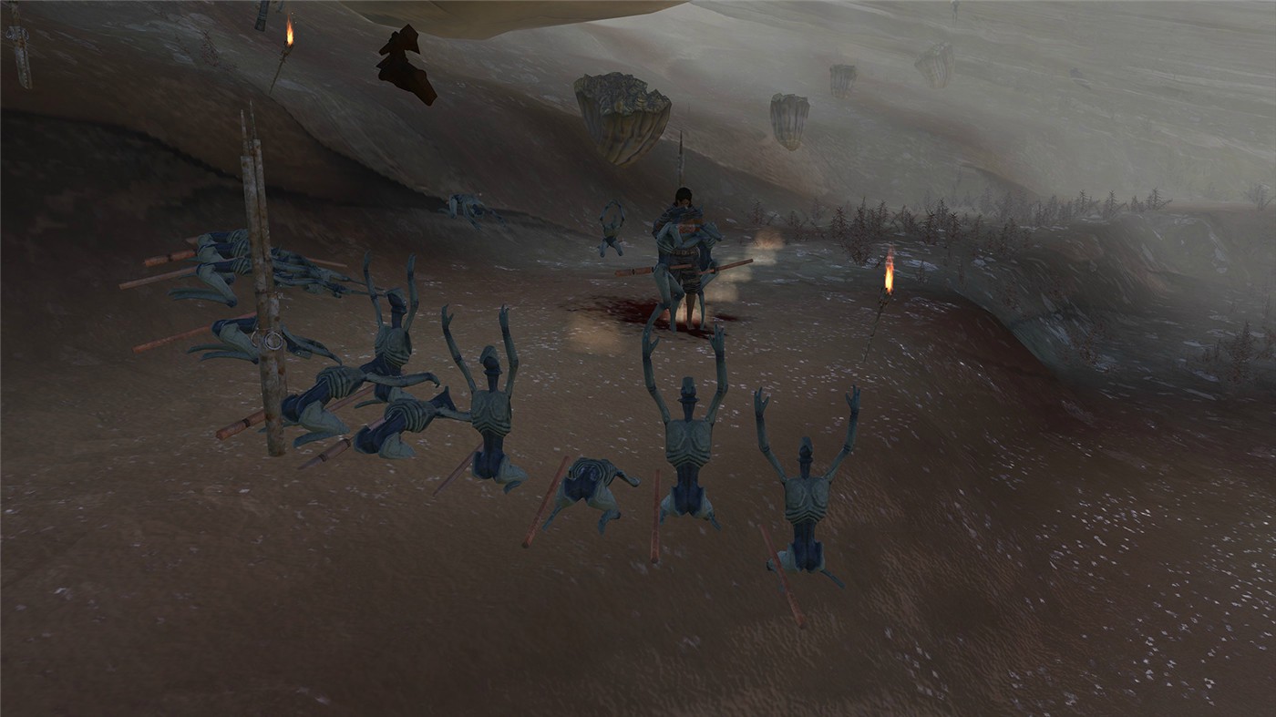 图片[8]-剑士/Kenshi-pp游戏仓库