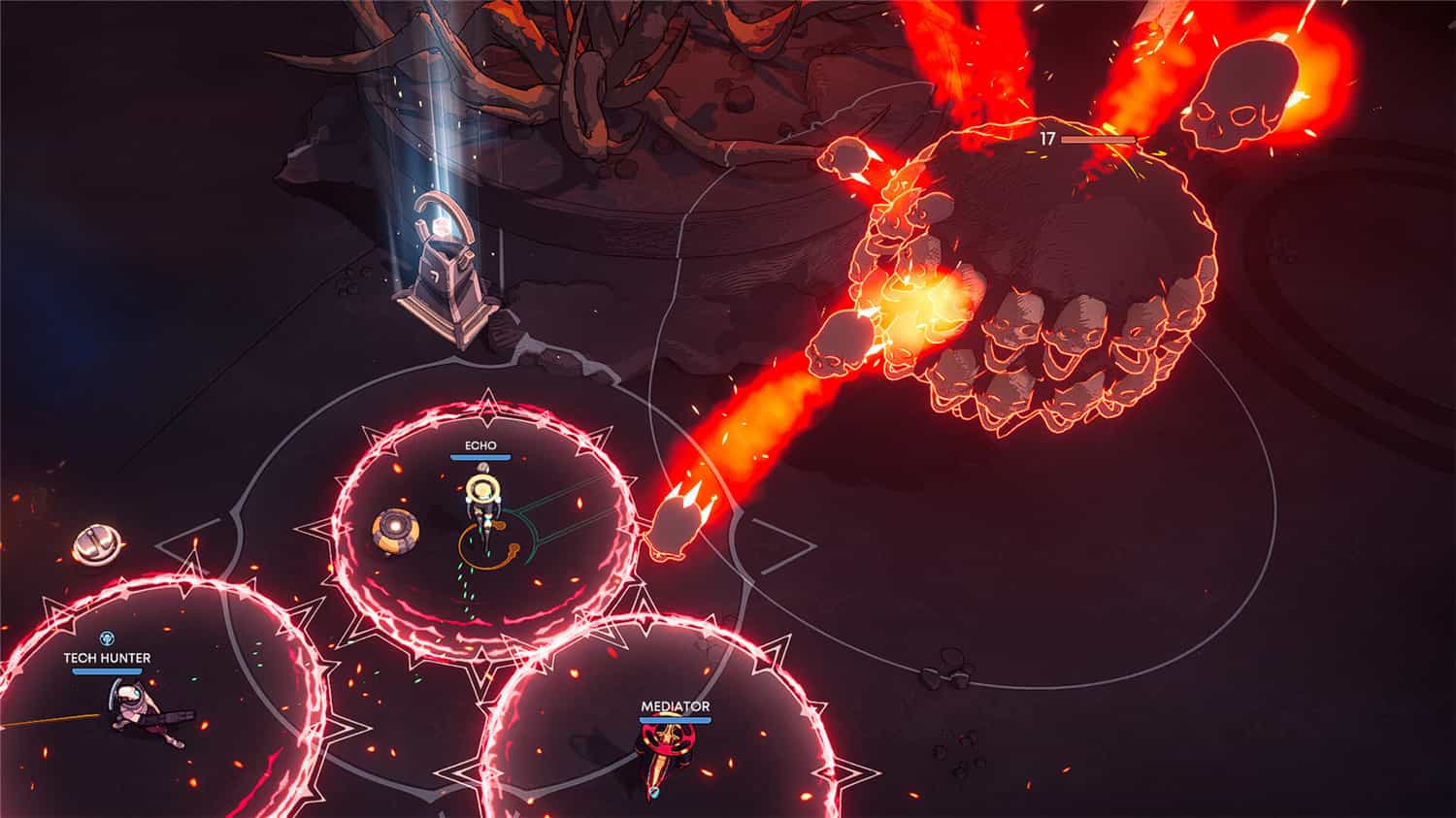 图片[2]-心门守卫/Gatekeeper-pp游戏仓库