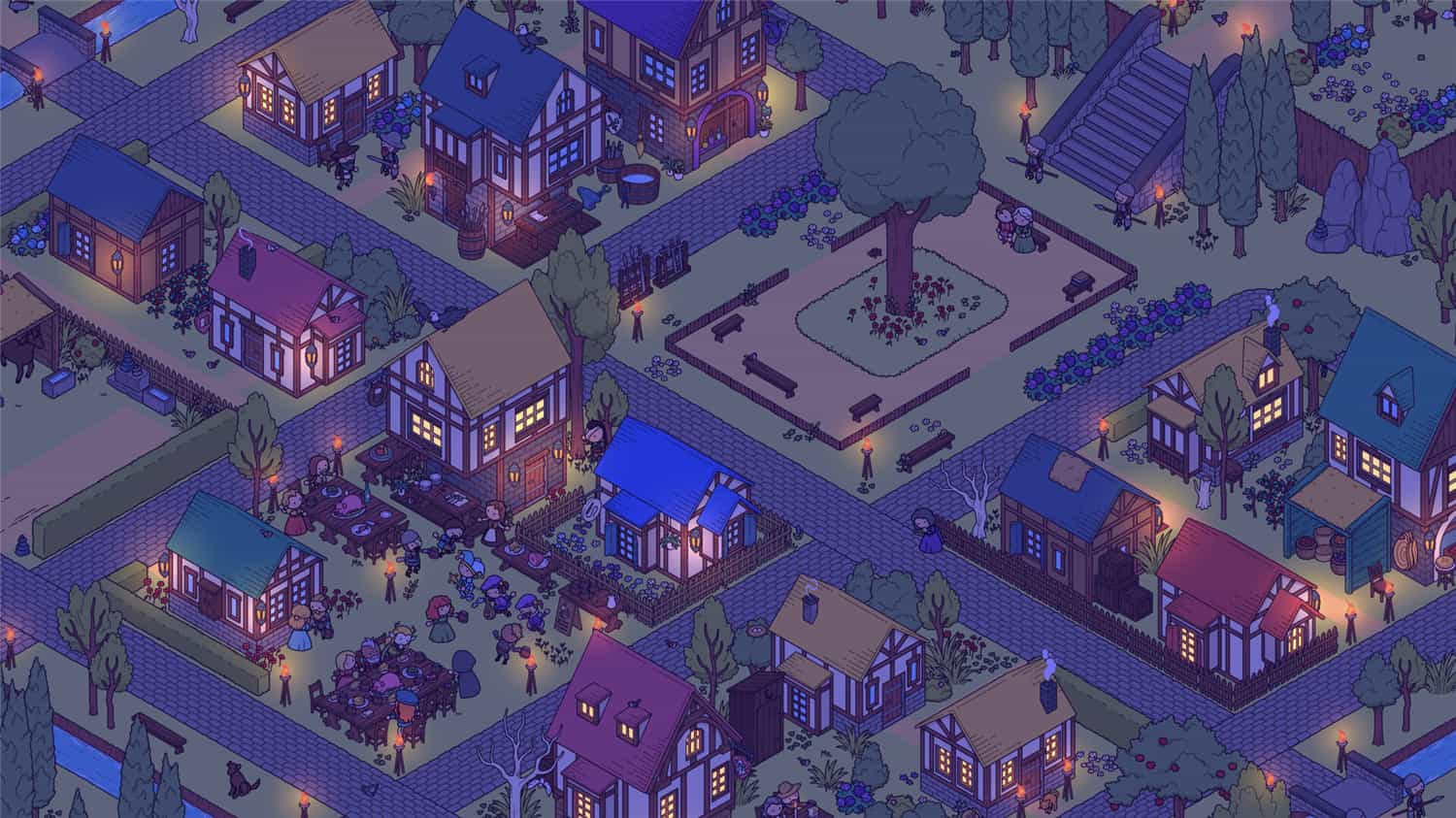 图片[1]-时光隐匿2：神话与魔法/Hidden Through Time 2: Myths & Magic-pp游戏仓库