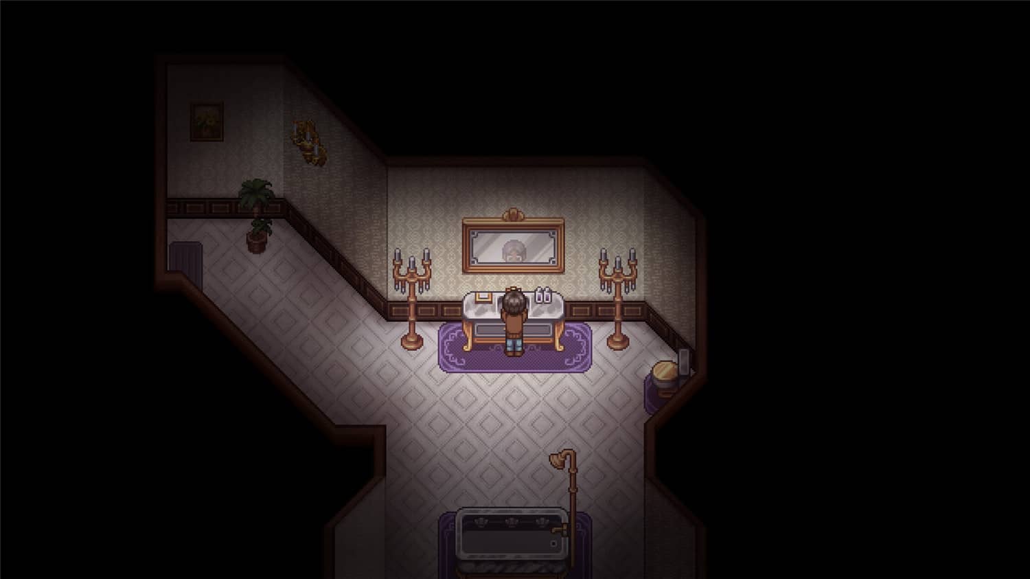 图片[5]-影子工厂/Impostor Factory-pp游戏仓库