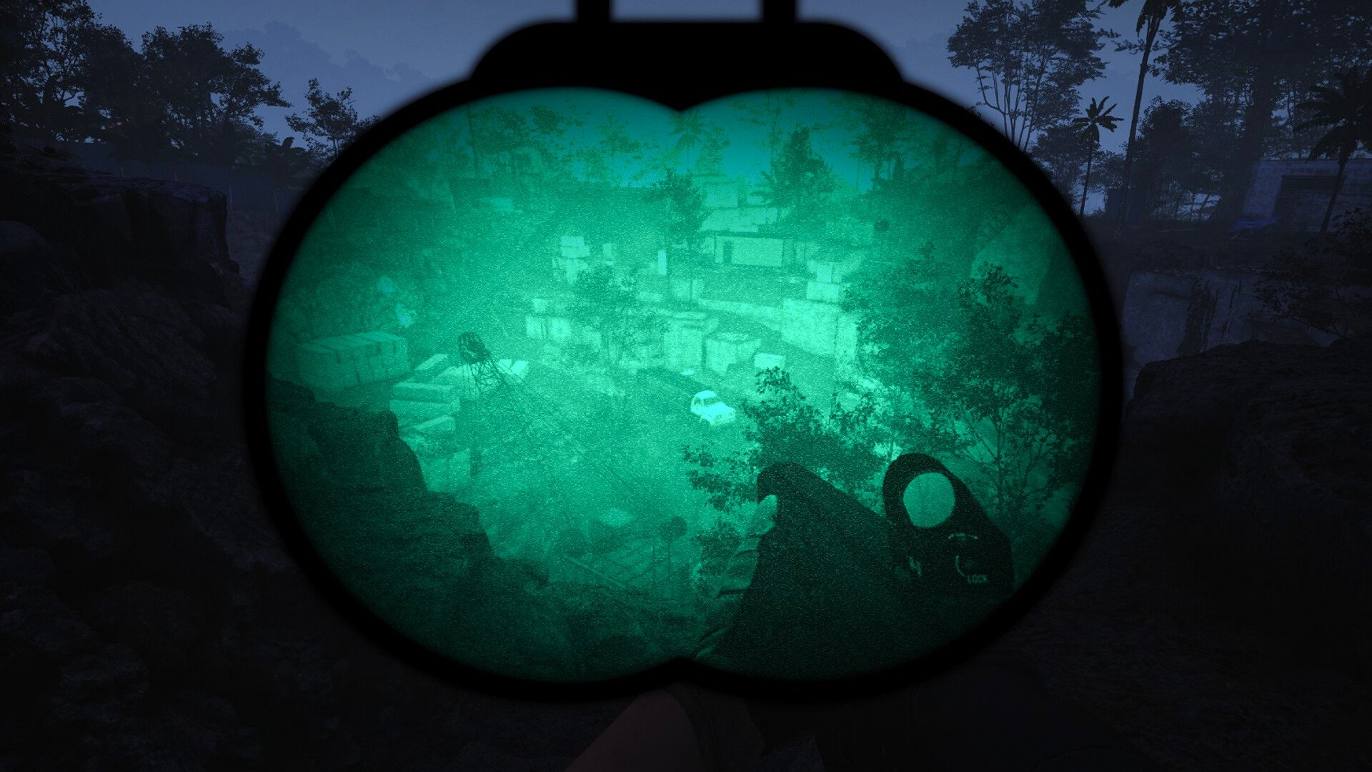 图片[8]-红河行动/Incursion Red River-pp游戏仓库