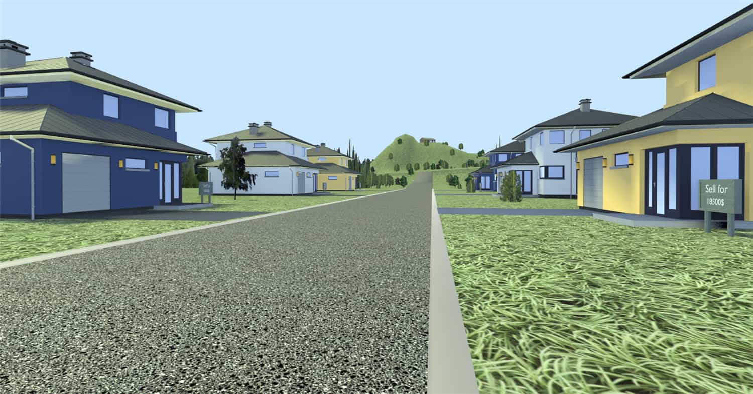 图片[4]-特德拉姆/Tedram-pp游戏仓库