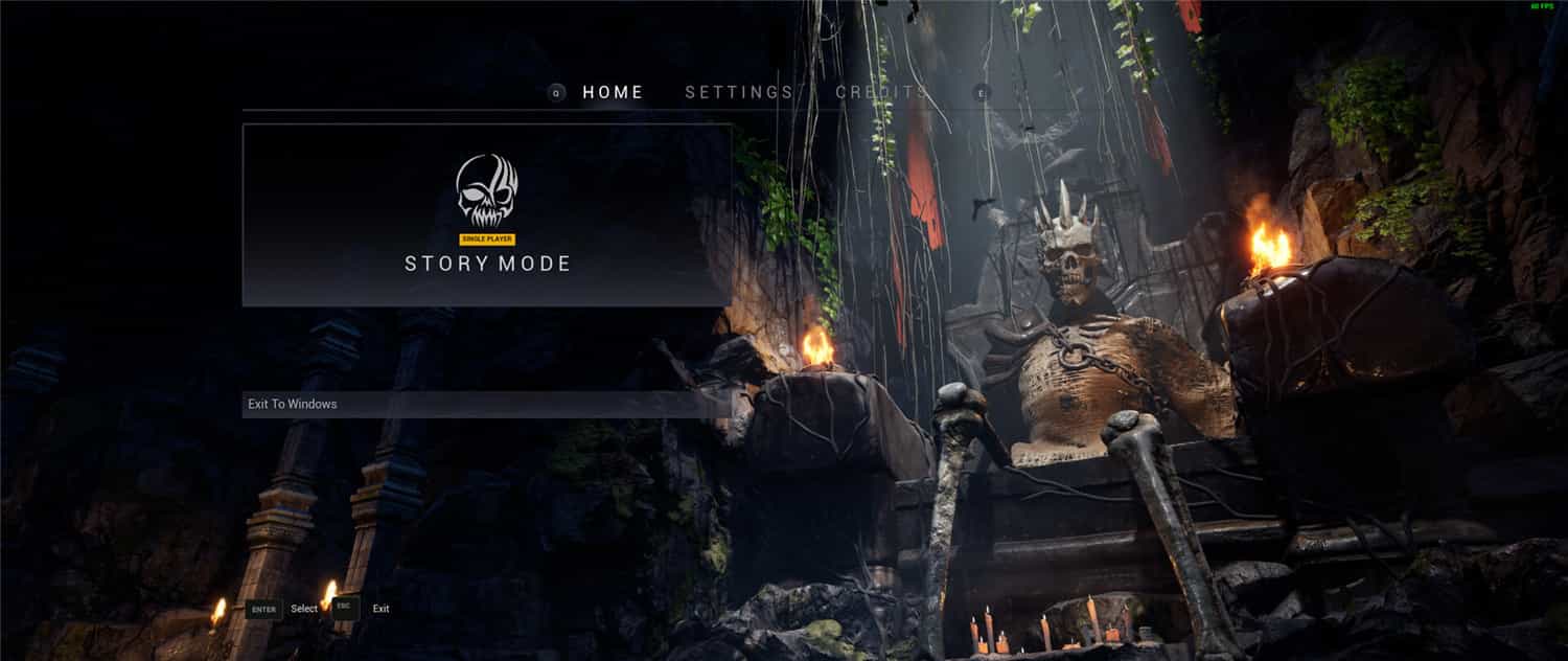 图片[4]-怪物领域/Monsters Domain-pp游戏仓库