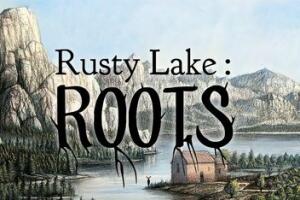 锈湖：根源/Rusty Lake: Roots-pp游戏仓库