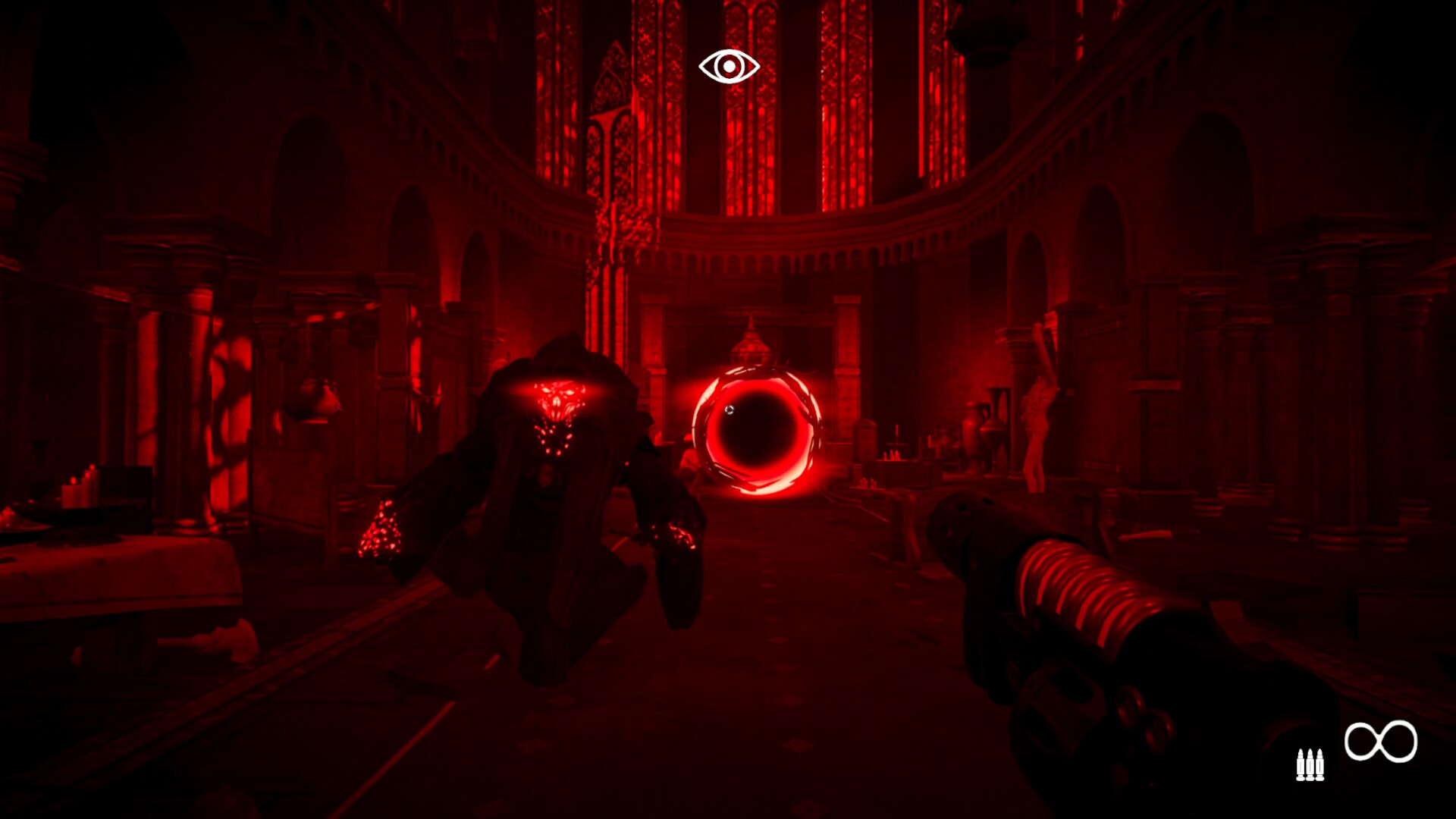 图片[3]-探秘者/Secret Seeker-pp游戏仓库