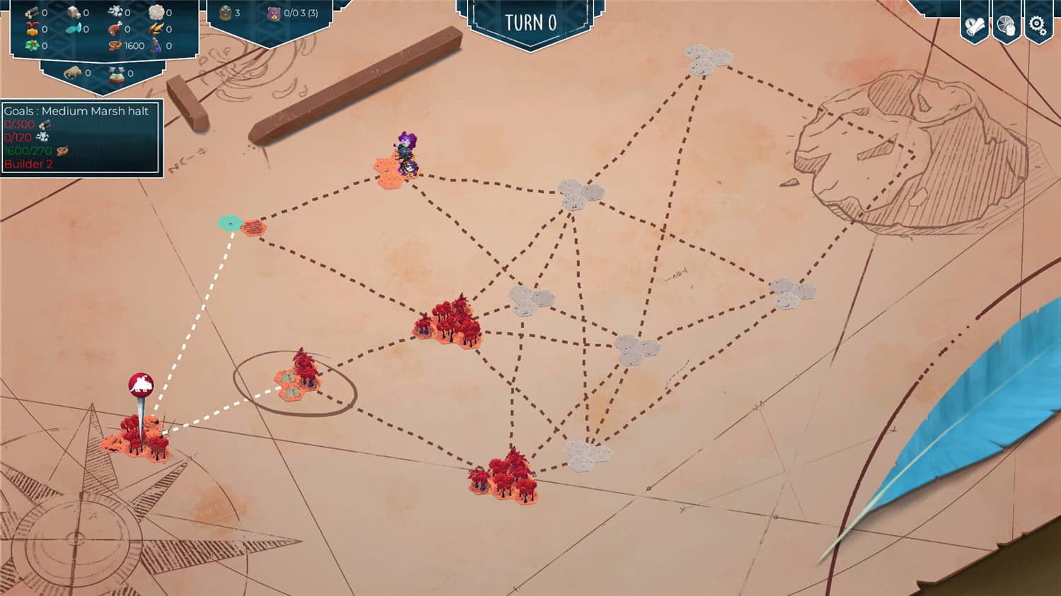 图片[4]-四海旅人/As Far As The Eye-pp游戏仓库