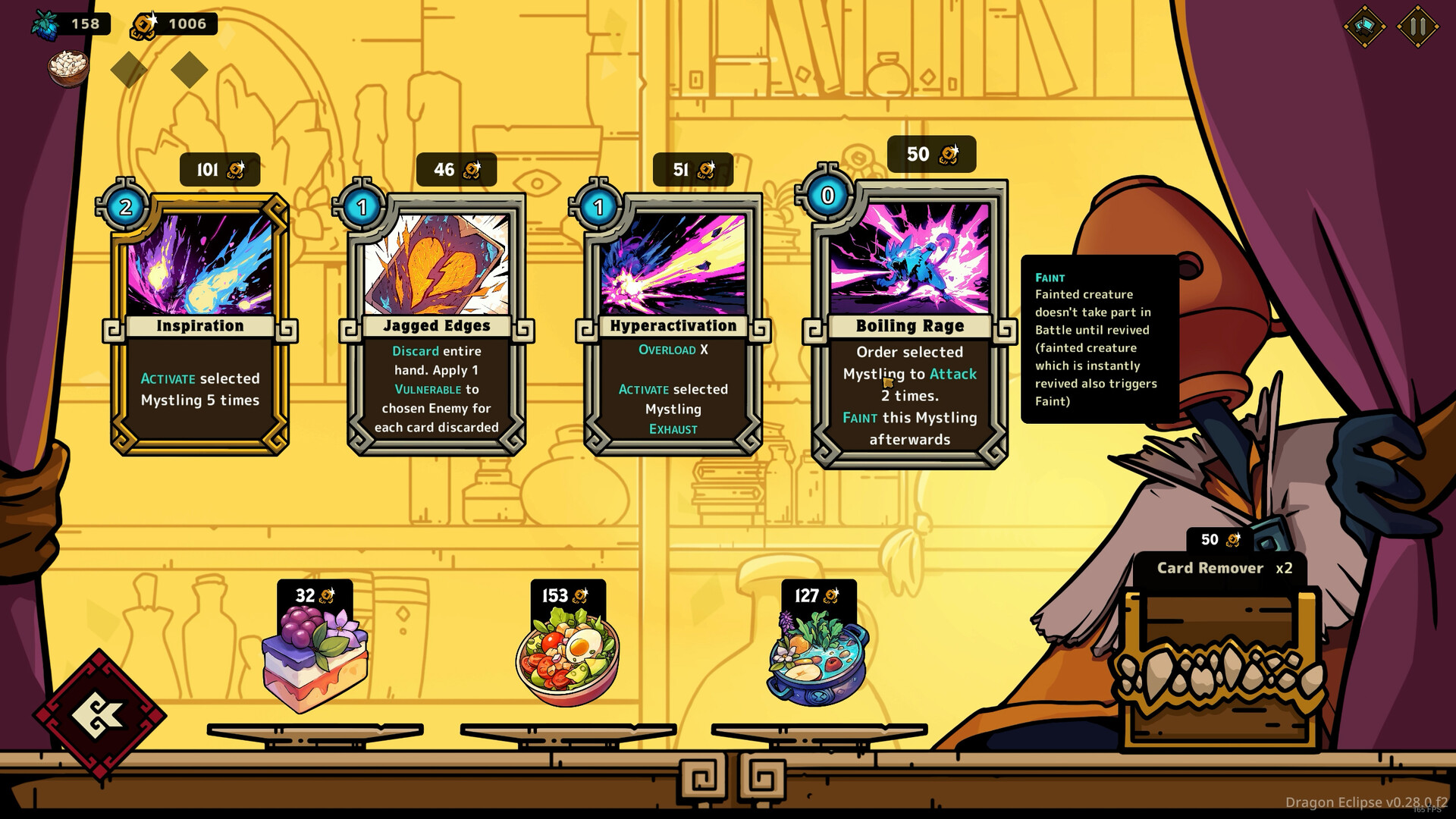 图片[5]-龙蚀/Dragon Eclipse-pp游戏仓库