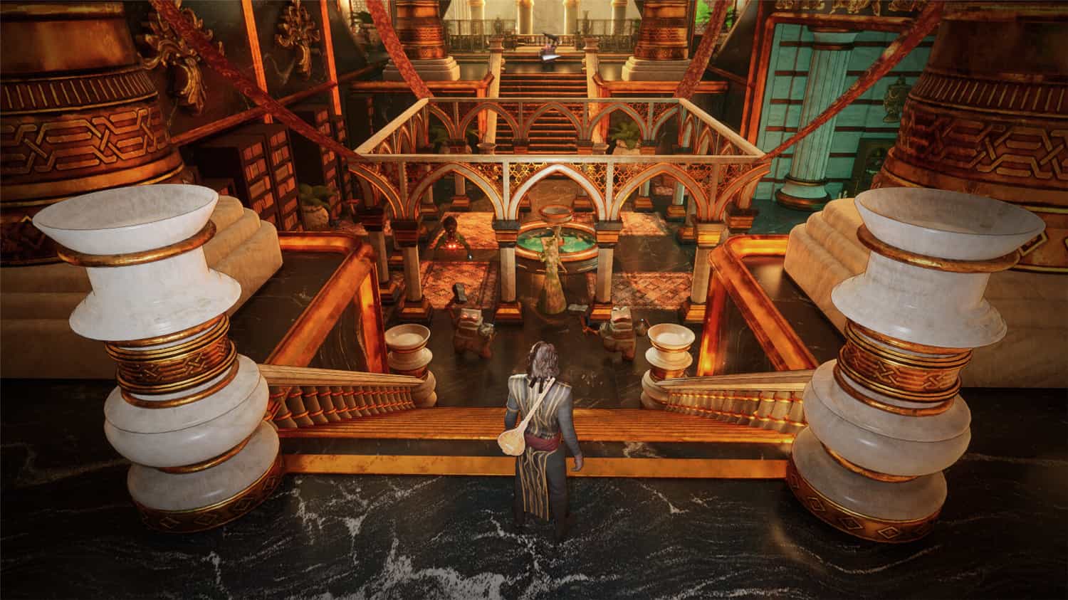 图片[6]-权贵之地/The Land of the Magnates-pp游戏仓库