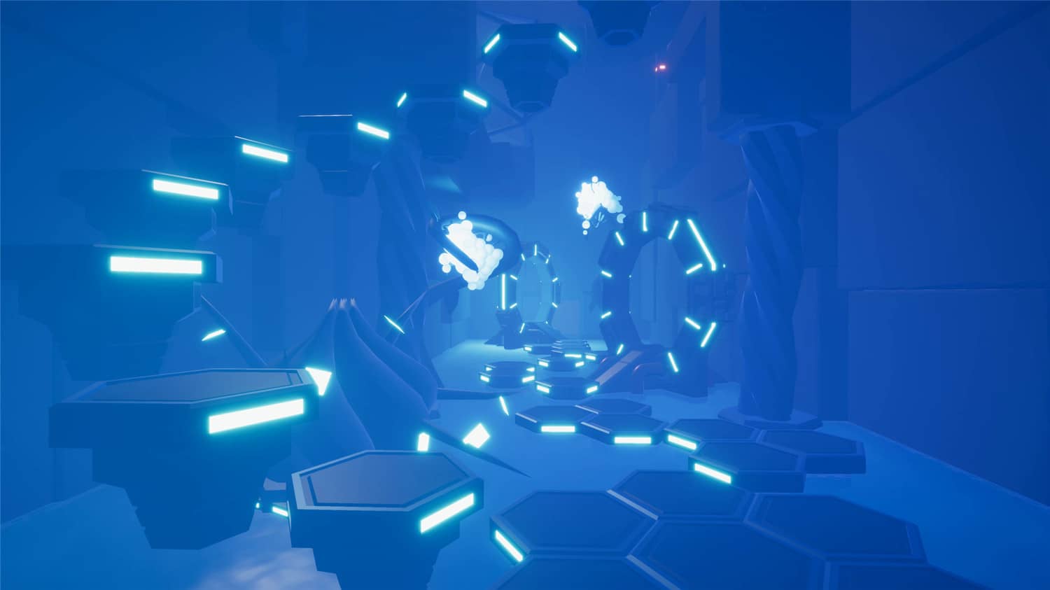 图片[1]-再编译/Recompile-pp游戏仓库