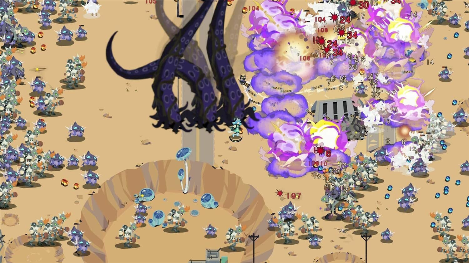 图片[6]-重返深渊/Return to abyss-pp游戏仓库