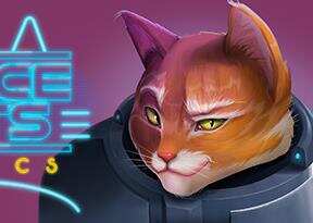 太空猫战术/Space Cats Tactics-pp游戏仓库