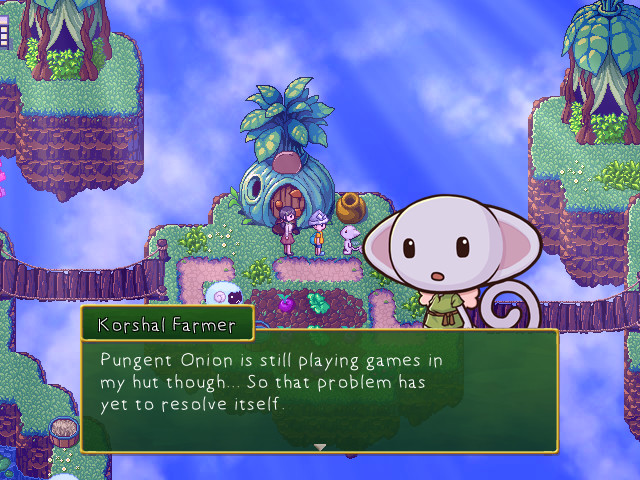 图片[7]-乐园/Rakuen（Build.13428686）-pp游戏仓库