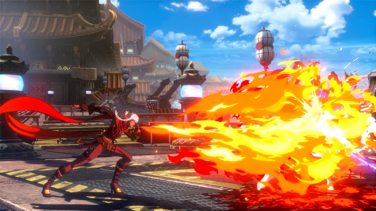 图片[5]-地下城与勇士：决斗/地下城决斗/DNF Duel-pp游戏仓库