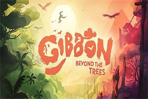 长臂猿：森林彼端/Gibbon: Beyond the Trees-pp游戏仓库