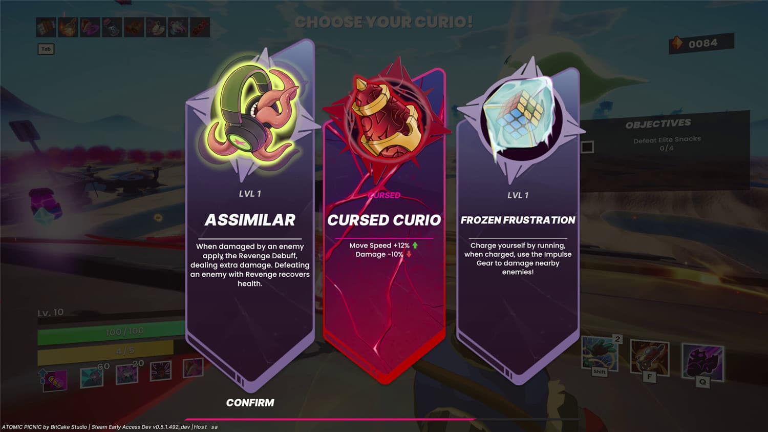 图片[1]-原子野餐/Atomic Picnic-pp游戏仓库