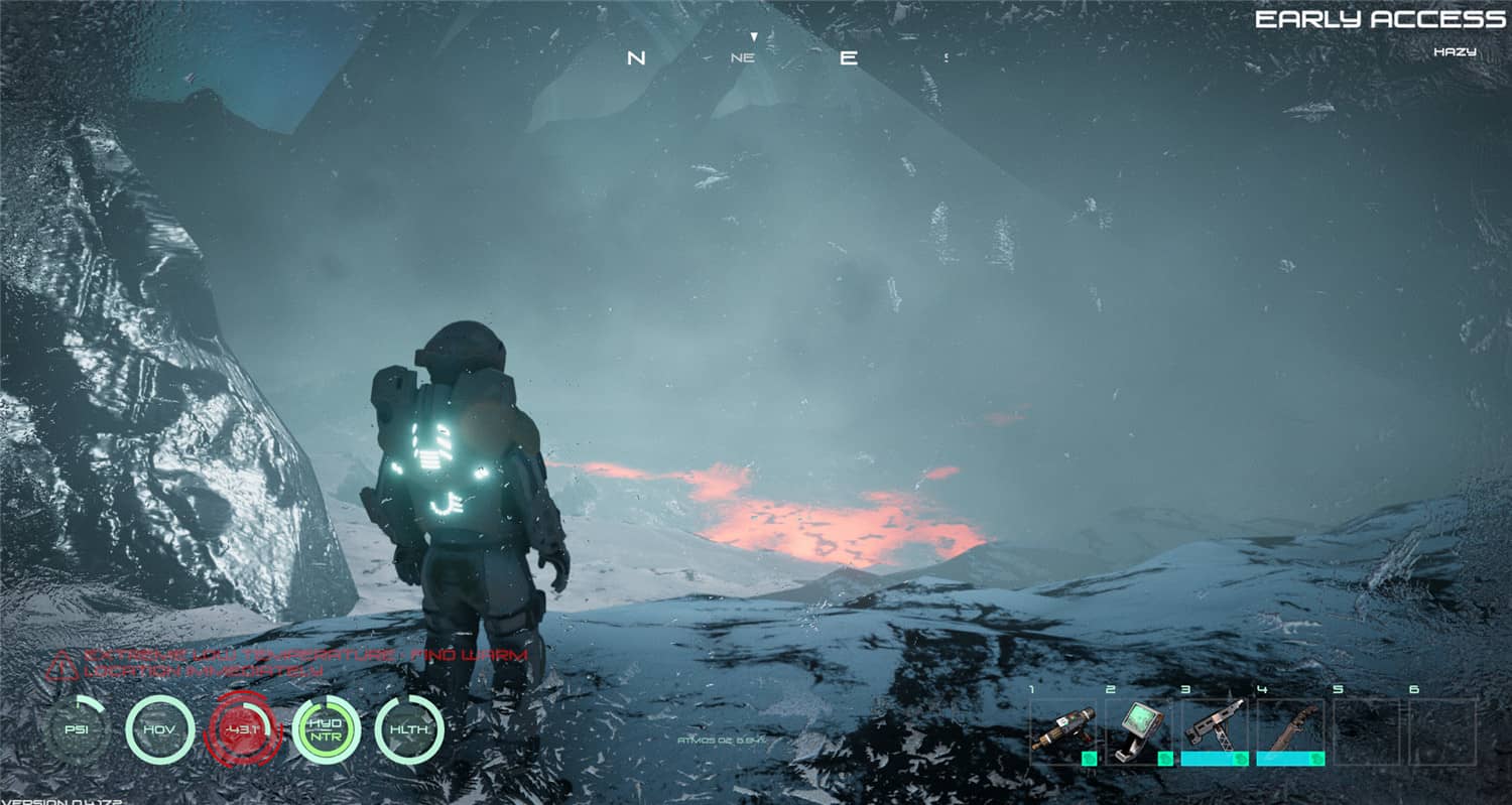 图片[8]-奥西里斯：新黎明/Osiris: New Dawn-pp游戏仓库