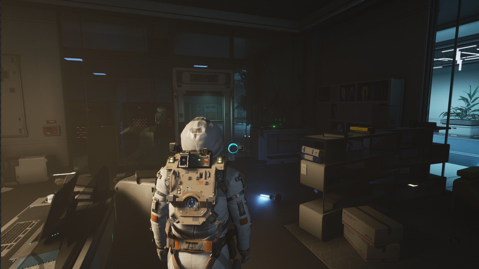 图片[3]-演灭/EVOTINCTION-pp游戏仓库