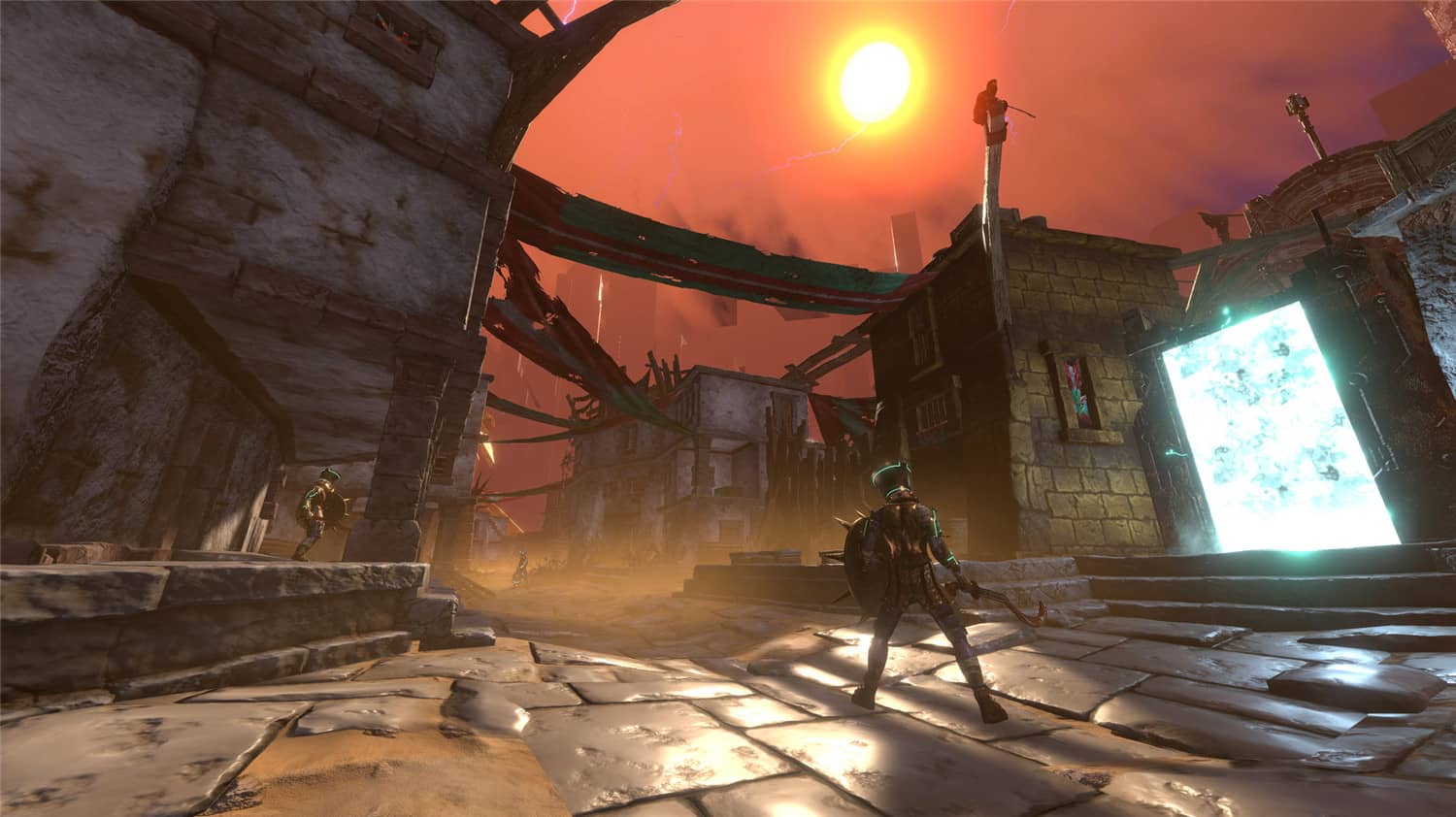 图片[6]-上古重生/ELDERBORN-pp游戏仓库