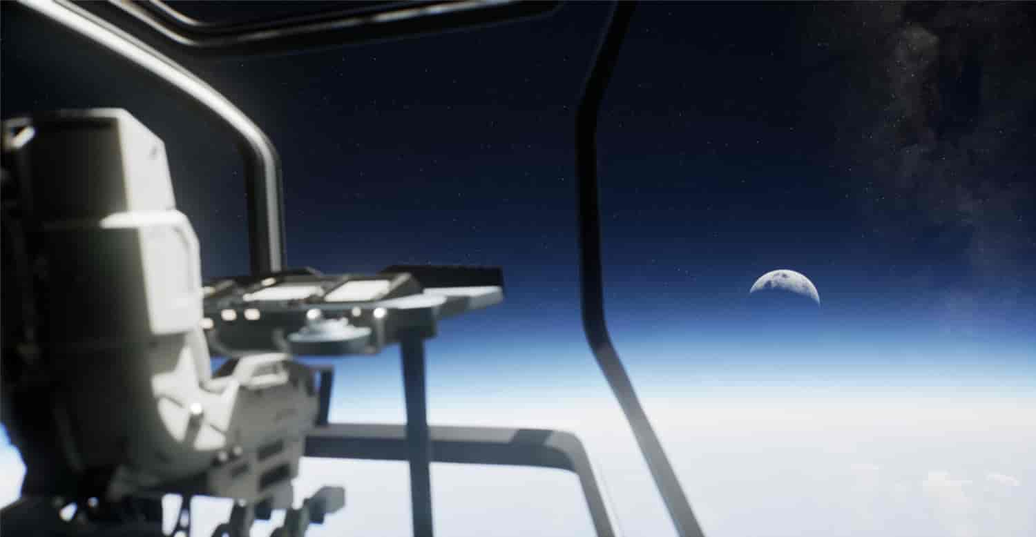 图片[5]-QANGA-pp游戏仓库