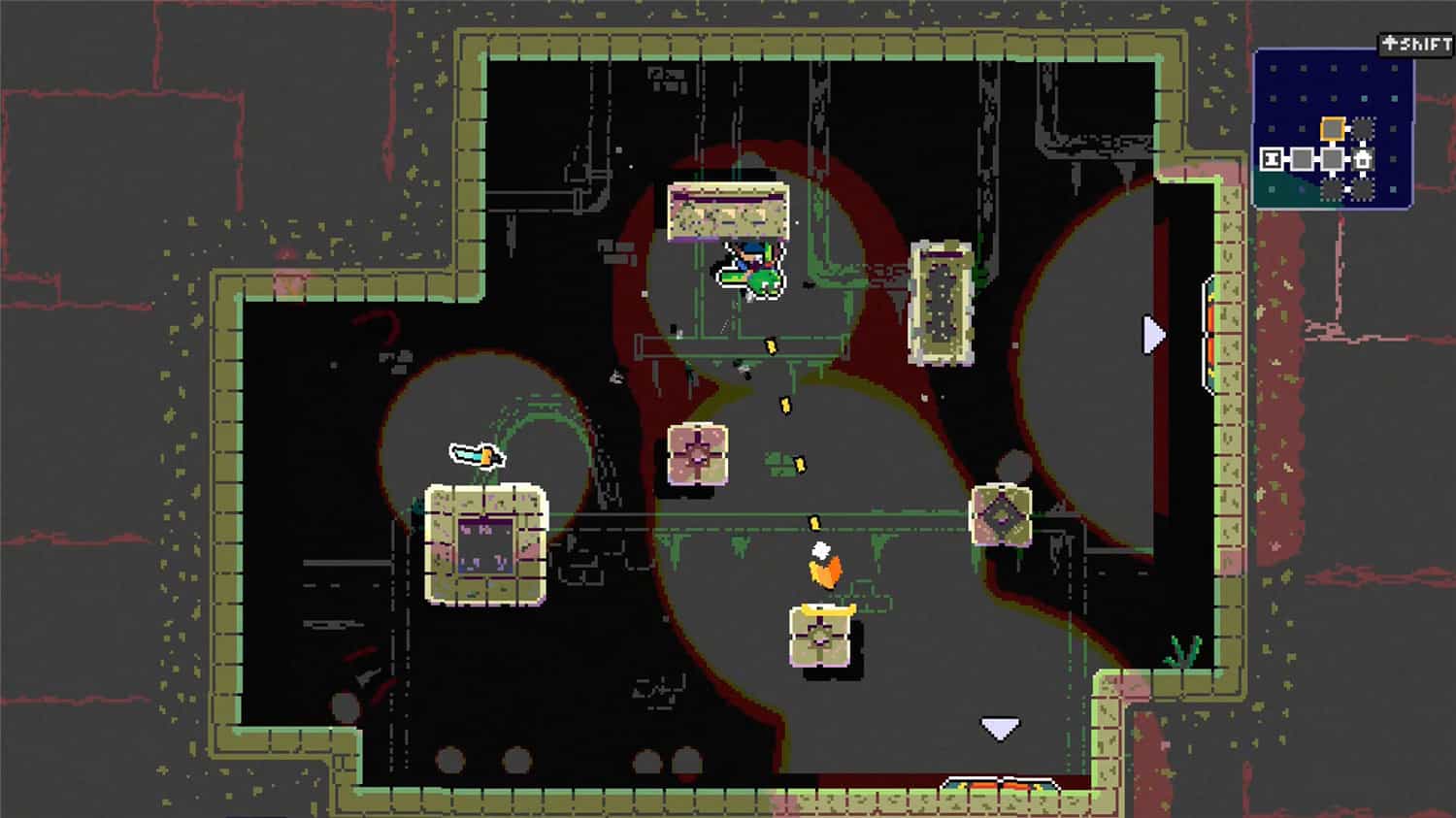 图片[2]-蛙匪/FROGUE-pp游戏仓库