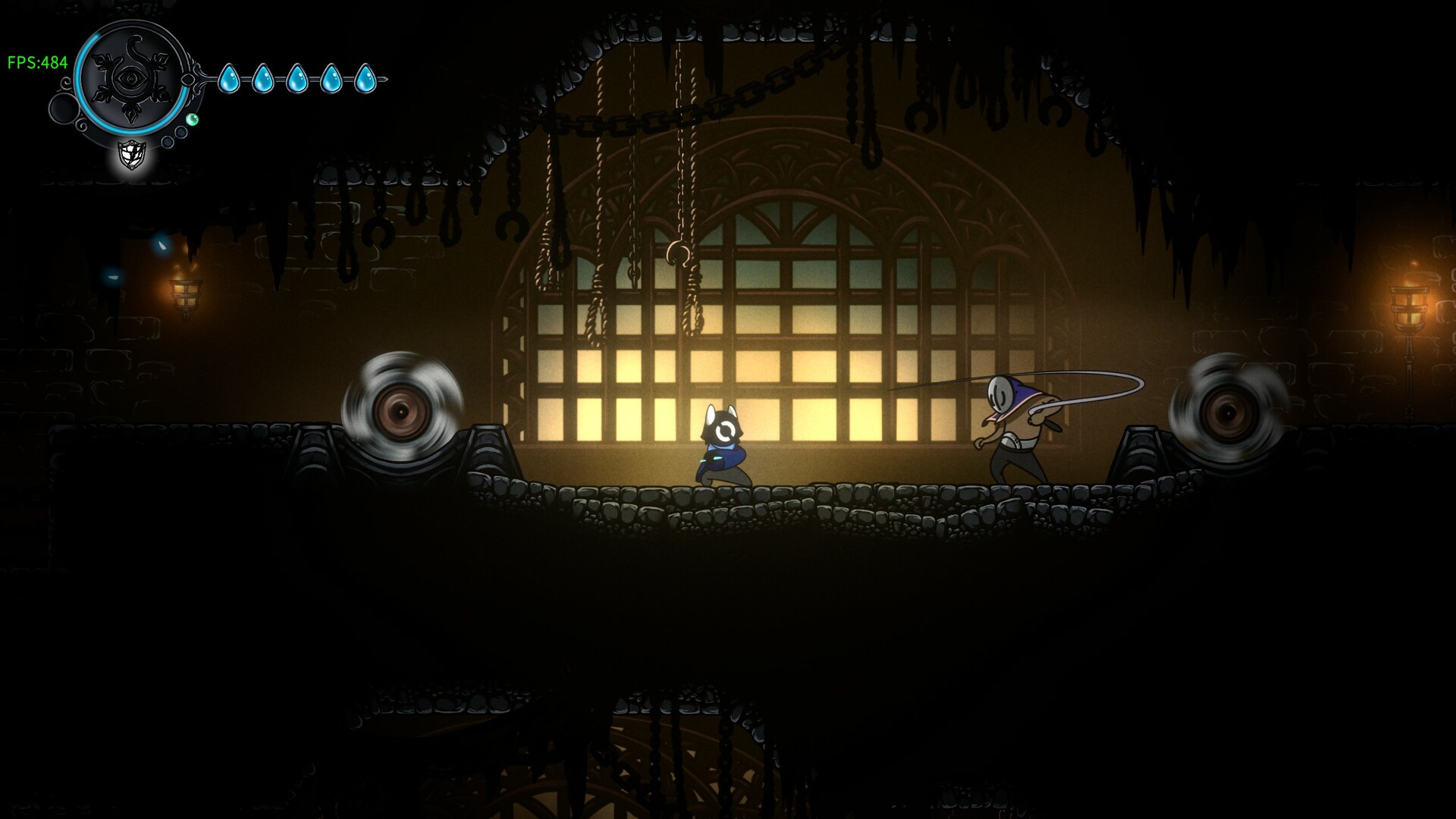 图片[1]-偏差者/DEVIATOR-pp游戏仓库