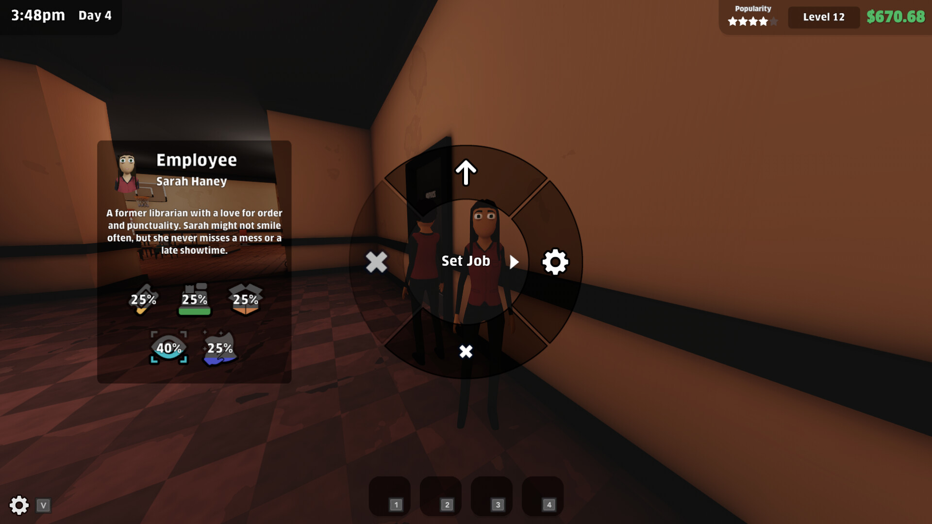 图片[6]-终极影院模拟器/Ultimate Theater Simulator-pp游戏仓库