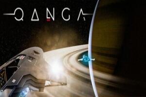 坎加|官方中文|QANGA-pp游戏仓库