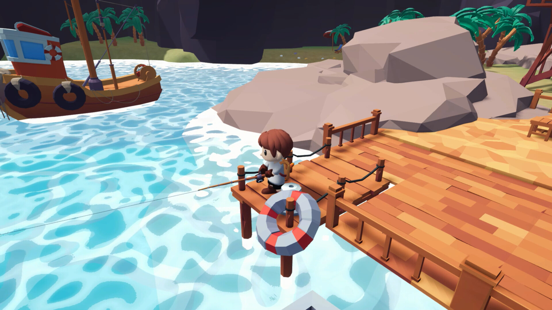 图片[6]-丰作纪/Cropia-pp游戏仓库