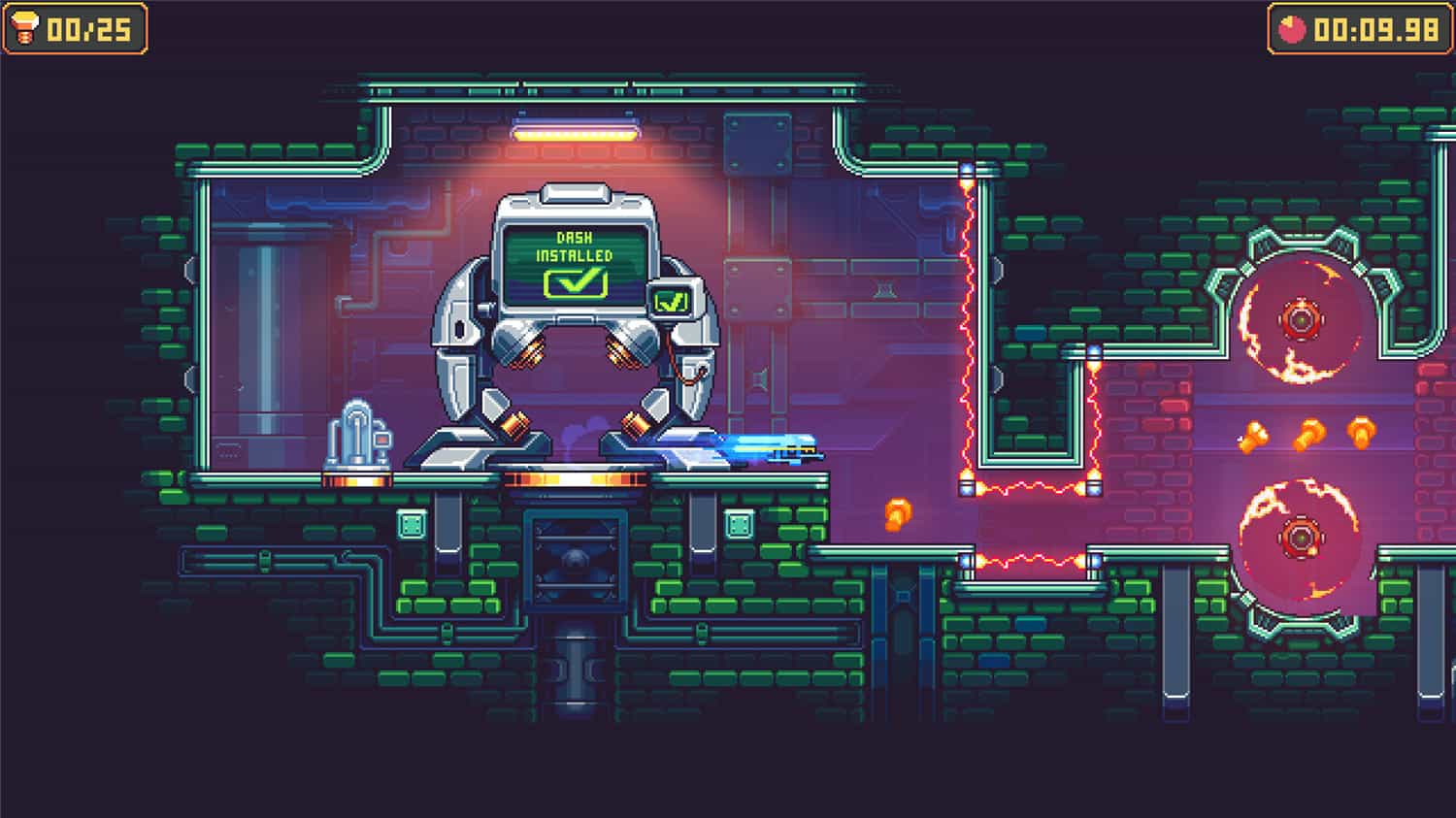 图片[4]-Bzzzt-pp游戏仓库