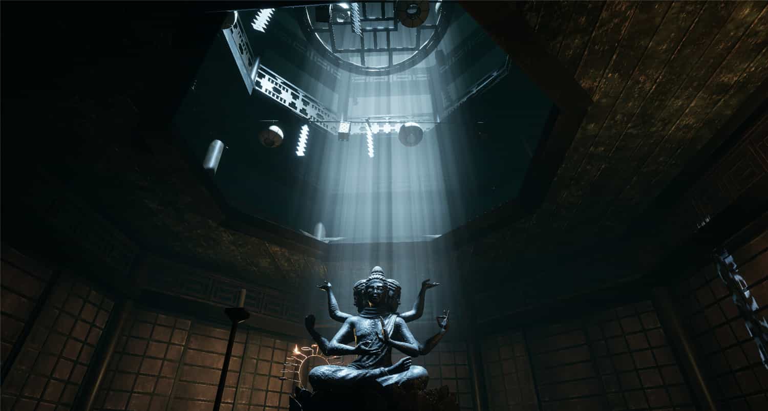 图片[1]-千代/Chiyo-pp游戏仓库