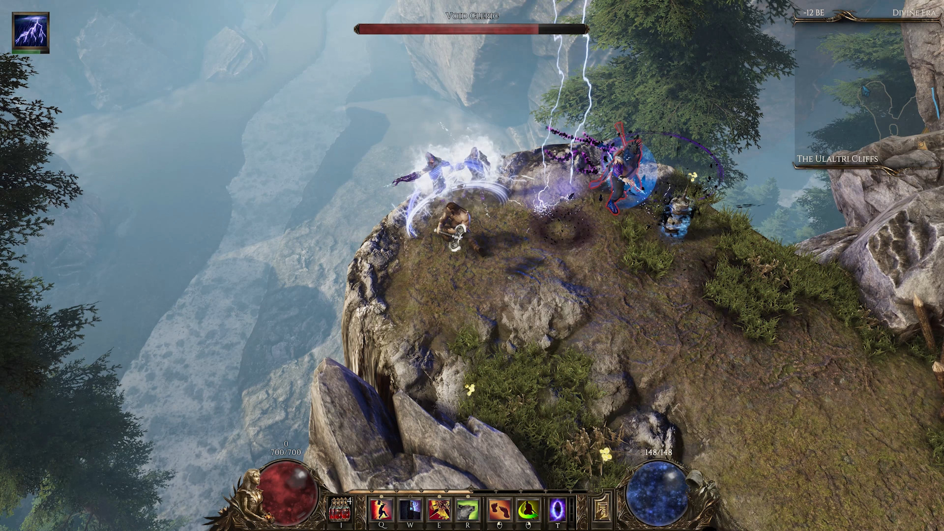 图片[8]-最后纪元/Last Epoch-pp游戏仓库