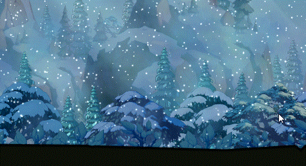 图片[1]-害羞猫隐藏乐团/Shy Cats Hidden Orchestra-pp游戏仓库