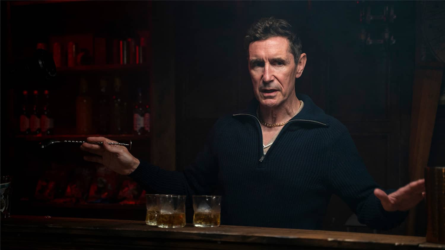 图片[1]-米娅与龙公主/Mia and the Dragon Princess-pp游戏仓库