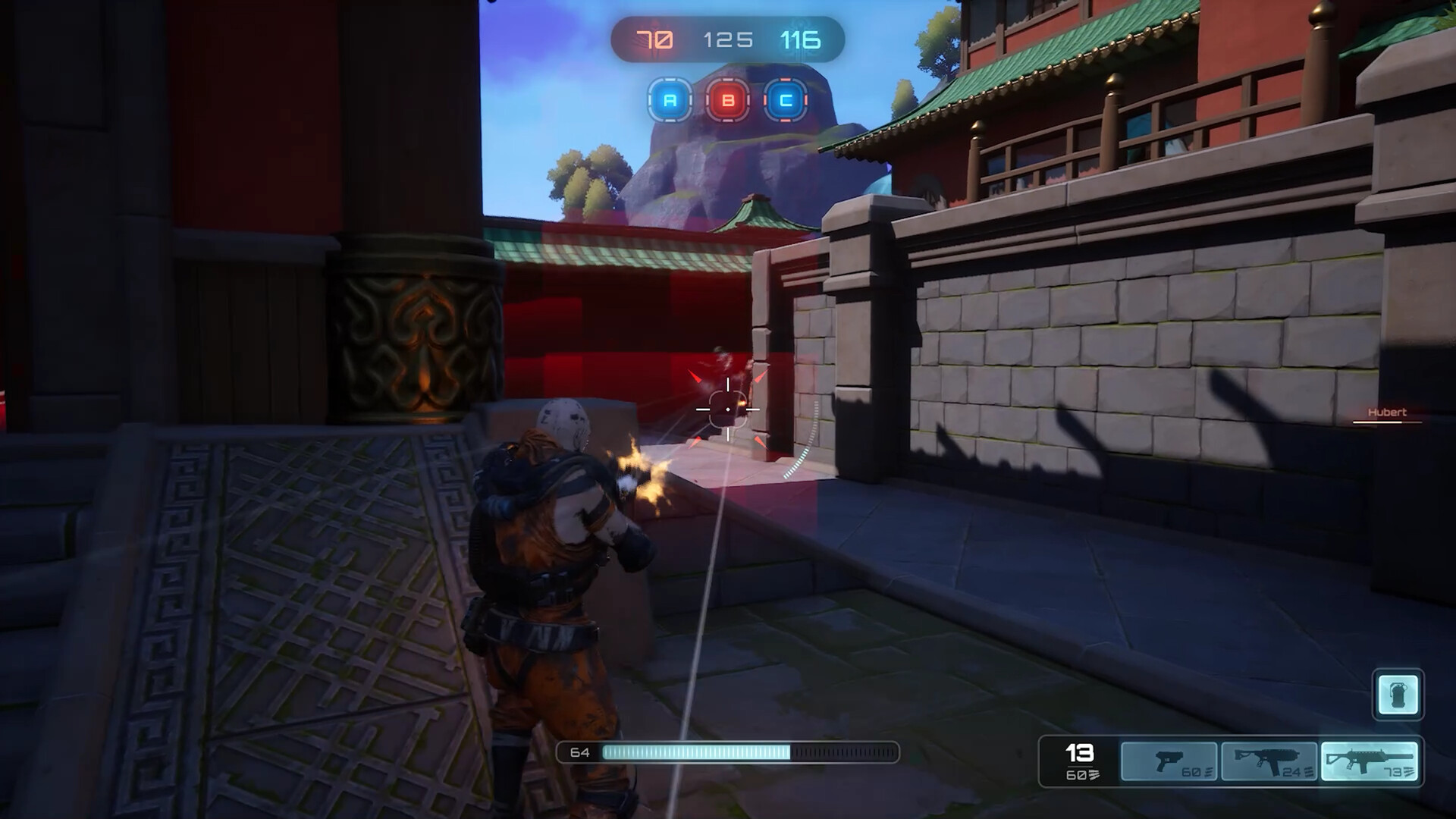 图片[1]-幻影行动/Phantom Ops-pp游戏仓库