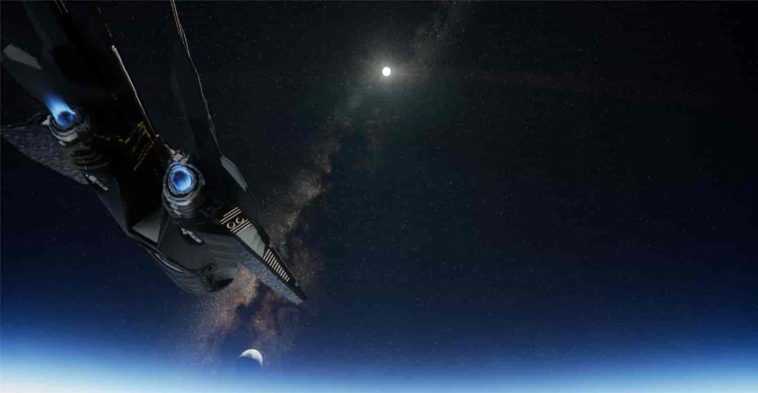 图片[2]-QANGA-pp游戏仓库