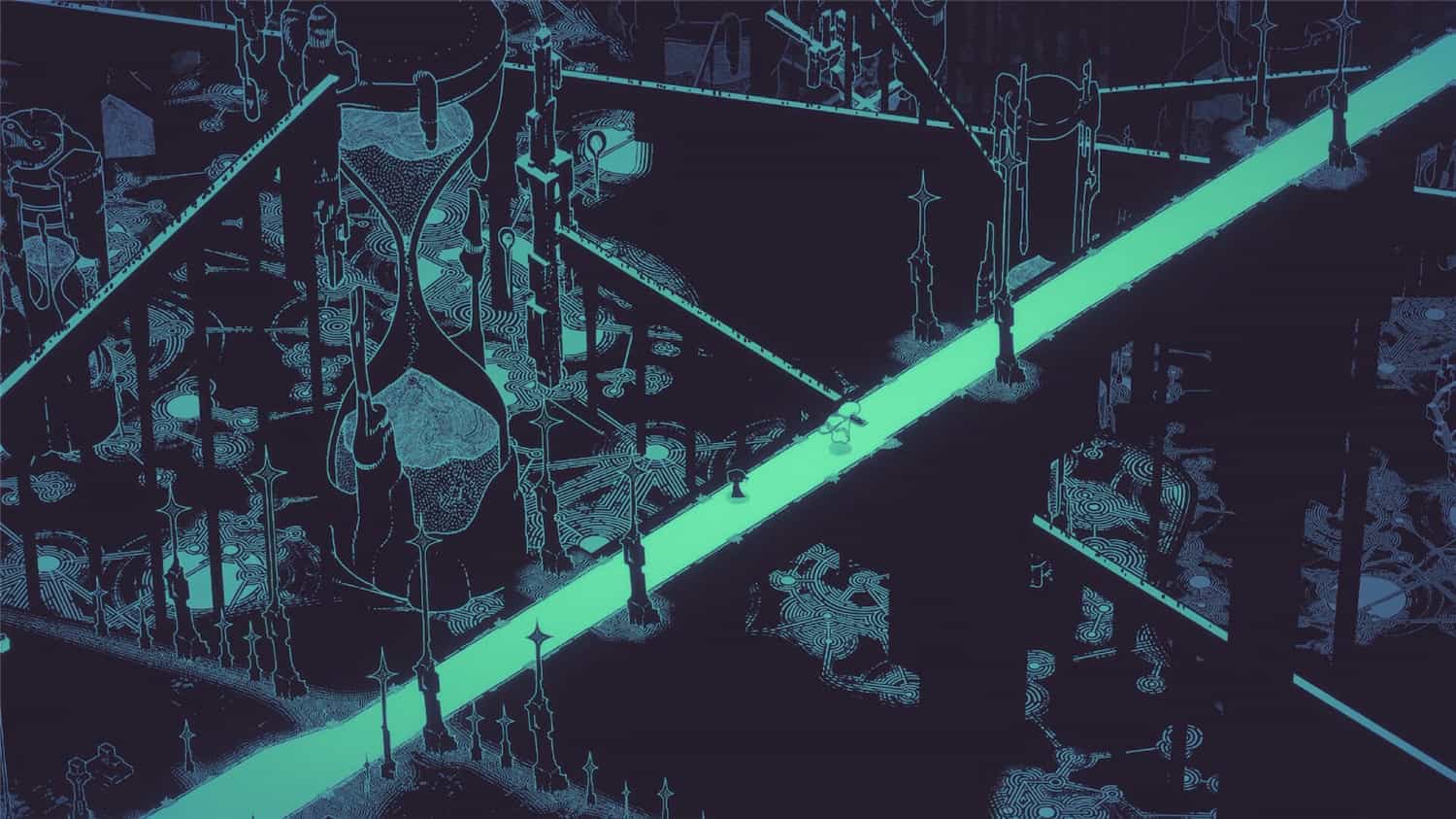 图片[2]-幽灵霍迪/Hauntii-pp游戏仓库