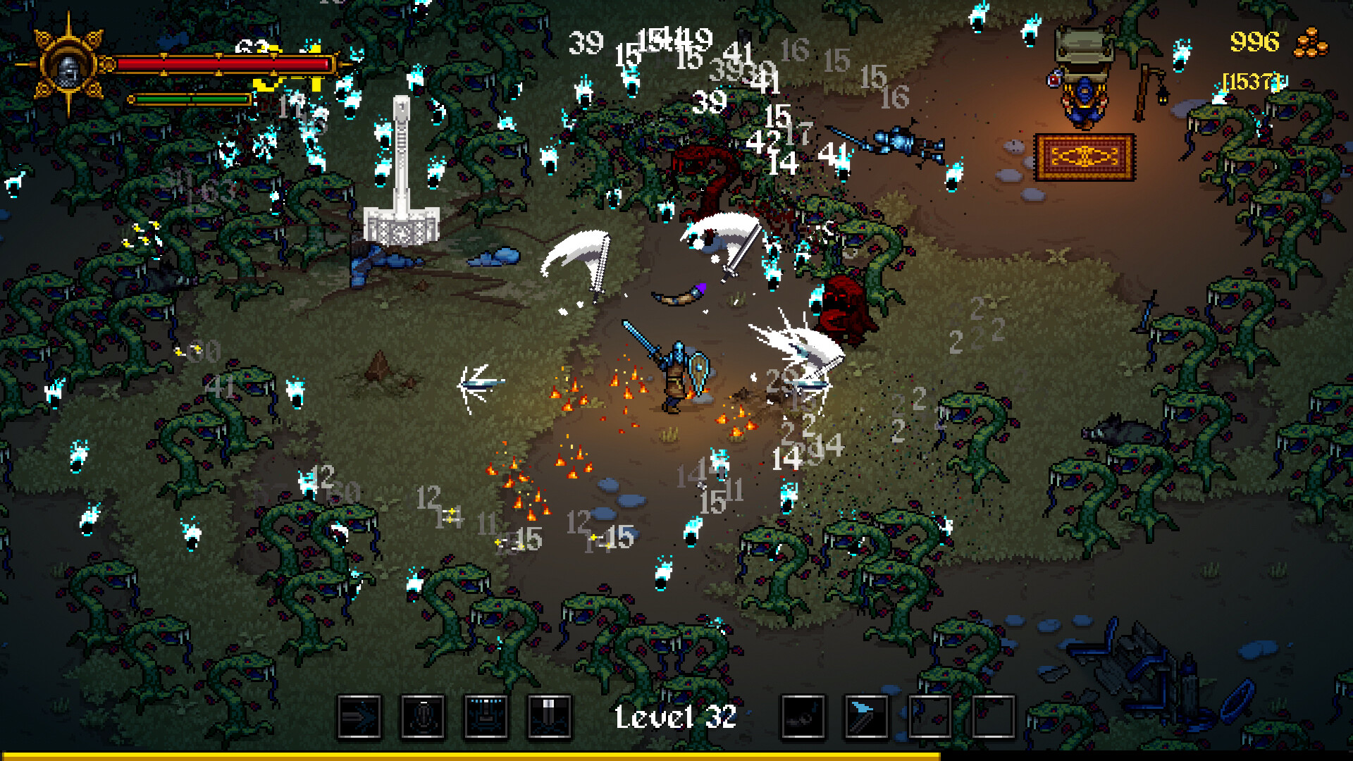 图片[2]-守护者之魂/Keeper’s Toll-pp游戏仓库